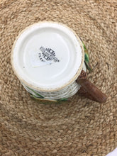 Load image into Gallery viewer, Fitz and Floyd Holiday Decor
