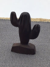 Load image into Gallery viewer, Figurine
