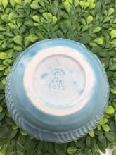 Load image into Gallery viewer, Rookwood Pottery Pottery Matte Blue
