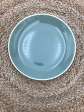 Load image into Gallery viewer, Harker Dishes/Cookware Misc.
