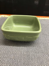 Load image into Gallery viewer, Longaberger Pottery

