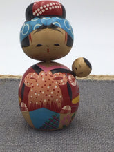 Load image into Gallery viewer, Figurine
