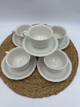 Load image into Gallery viewer, Villeroy and Boch Dishes/Cookware Misc.
