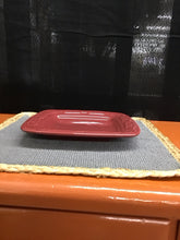 Load image into Gallery viewer, Longaberger Pottery
