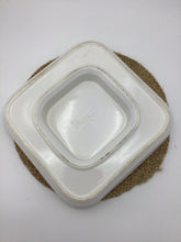 Load image into Gallery viewer, Crate &amp; Barrel Bakeware
