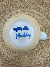 Load image into Gallery viewer, Pottery
