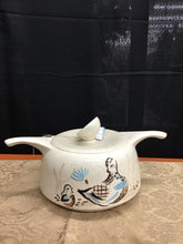 Load image into Gallery viewer, Red Wing Dishes/Cookware Misc.
