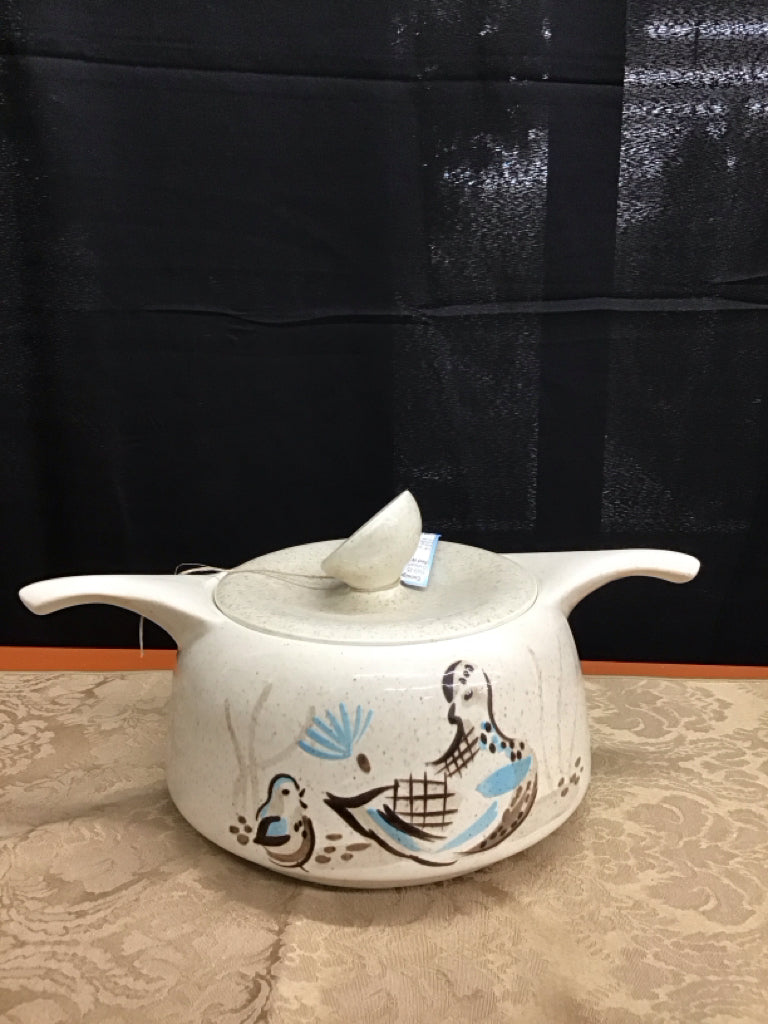 Red Wing Dishes/Cookware Misc.