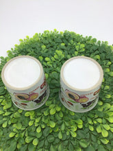 Load image into Gallery viewer, Ceramic Yogurt Cup Fruit Design Japan
