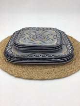 Load image into Gallery viewer, Dishes/Cookware Misc.
