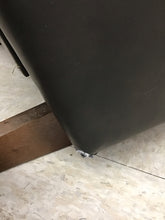 Load image into Gallery viewer, Lazy Boy Recliner
