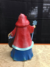 Load image into Gallery viewer, Jim Shore Holiday Decor
