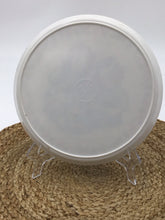 Load image into Gallery viewer, Dishes/Cookware Misc.
