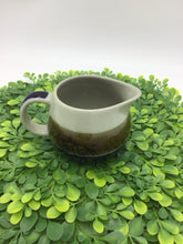 Load image into Gallery viewer, Rorstrand Dishes/Cookware Misc.
