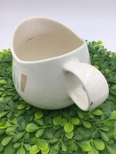 Load image into Gallery viewer, Vernon Dishes/Cookware Misc.
