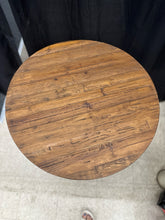 Load image into Gallery viewer, Table
