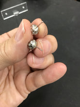 Load image into Gallery viewer, Earrings
