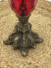 Load image into Gallery viewer, Candleholder(s)
