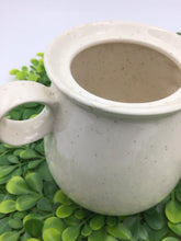 Load image into Gallery viewer, Vernon Dishes/Cookware Misc.
