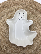 Load image into Gallery viewer, Ghost Party Dish
