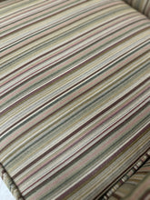 Load image into Gallery viewer, Rocking Chair
