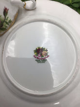 Load image into Gallery viewer, Royal Albert Tea Set
