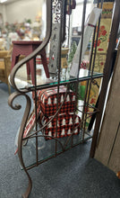 Load image into Gallery viewer, Corner Shelf
