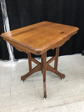 Load image into Gallery viewer, accent table
