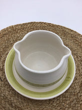 Load image into Gallery viewer, Franciscan Dishes/Cookware Misc.
