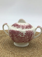 Load image into Gallery viewer, Meakin Dishes/Cookware Misc.

