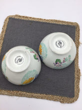 Load image into Gallery viewer, Pioneer Woman Dishes/Cookware Misc.
