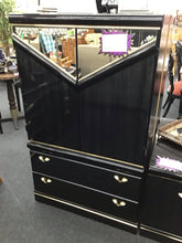 Load image into Gallery viewer, Armoire
