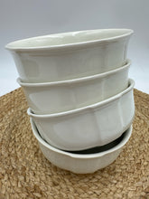Load image into Gallery viewer, Villeroy and Boch Dishes/Cookware Misc.
