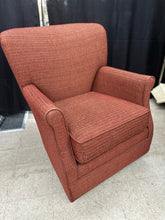 Load image into Gallery viewer, Rocking Chair
