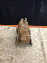 Load image into Gallery viewer, Decorative Misc.
