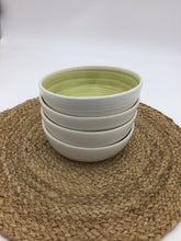 Load image into Gallery viewer, Franciscan Dishes/Cookware Misc.
