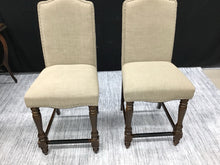 Load image into Gallery viewer, Stool
