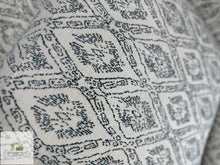 Load image into Gallery viewer, Recliner
