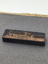 Load image into Gallery viewer, Collectible Misc.
