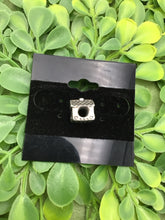 Load image into Gallery viewer, Necklace
