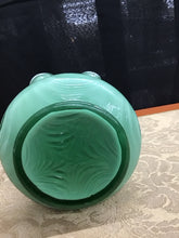 Load image into Gallery viewer, Fenton Glass Co. Decorative Misc.
