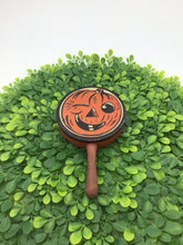 Load image into Gallery viewer, Winking Jack O Lantern Noisemaker
