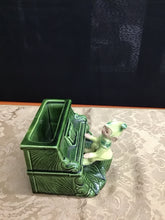 Load image into Gallery viewer, Holiday Decor
