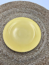 Load image into Gallery viewer, Fiesta Dishes/Cookware Misc.
