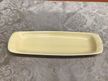 Load image into Gallery viewer, Longaberger Pottery
