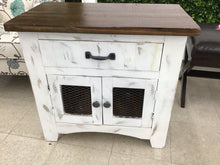 Load image into Gallery viewer, Nightstand
