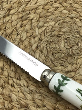 Load image into Gallery viewer, Bakeware
