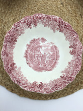 Load image into Gallery viewer, Meakin Dishes/Cookware Misc.
