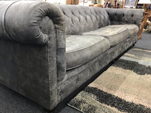 Load image into Gallery viewer, Sofa
