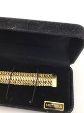 Load image into Gallery viewer, Bracelet
